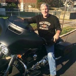 Meet your Posher, Jimmy